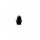 Aeromotive A1000 ORB-6 Injected Bypass Regulator ARE 13131