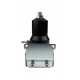 Fuel Pressure Regulator Aeromotive Extreme Flow 2-Port EFI ARE 13134