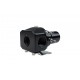 Fuel Pressure Regulator Aeromotive Extreme Flow 2-Port EFI ARE 13134