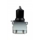 Aeromotive Extreme Flow EFI Regulator 30-120 PSI ORB-10 ARE 13132