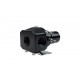Aeromotive Extreme Flow EFI Regulator 30-120 PSI ORB-10 ARE 13132