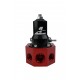 Fuel Pressure Regulator Aeromotive Extreme Flow EFI ARE 13133