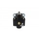 Fuel Pressure Regulator Aeromotive Marine Carbureted Adjustable ORB-06 ARE 13211