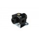 Fuel Pressure Regulator Aeromotive Marine Carbureted Adjustable ORB-06 ARE 13211
