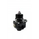 Fuel Pressure Regulator Aeromotive X1 Series – EFI Standard Return Style ARE 13303