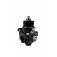 Fuel Pressure Regulator Aeromotive X1 Series – EFI Standard Return Style ARE 13303