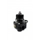 Fuel Pressure Regulator Aeromotive X1 Series – Carb Standard Return Style ARE 13304