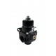 Fuel Pressure Regulator Aeromotive X1 Series – Carb Standard Return Style ARE 13304