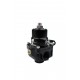 Fuel Pressure Regulator Aeromotive X1 Series – Carb Standard Return Style ARE 13305
