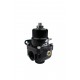 Fuel Pressure Regulator Aeromotive X1 Series – Carb Standard Return Style ARE 13305