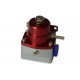 Fuel pressure Regulator EFI Racing AN6