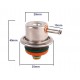 Bosch 4 bar fuel pressure regulator