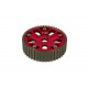 Toyota 2JZ GE GTE adjustable cam gear