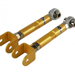 JRspec rear lower control arm Nissan S13/S14/240Z/300Z