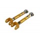 JRspec rear lower control arm Nissan S13/S14/240Z/300Z