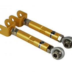 JRspec rear lower control arm Nissan S13/S14/240Z/300Z