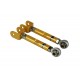 JRspec rear lower control arm Nissan S13/S14/240Z/300Z
