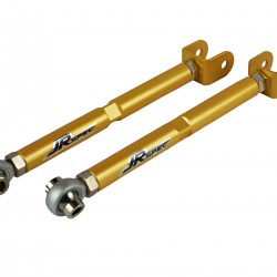 JRspec adjustable rear toe rods control arm for Nissan 200SX S14