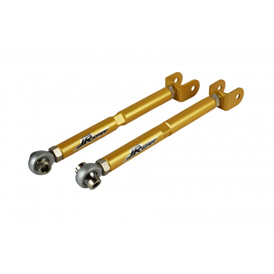 JRspec adjustable rear toe rods control arm for Nissan 200SX S14