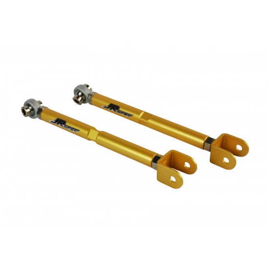 JRspec adjustable rear toe rods control arm for Nissan 200SX S14