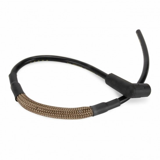 Titanium Protect-A-Sleeve DEI 10483 2,54cm x 121,92cm (1