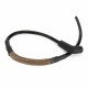 Titanium Protect-A-Sleeve DEI 10483 2,54cm x 121,92cm (1