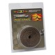 Titanium Protect-A-Sleeve DEI 10483 2,54cm x 121,92cm (1