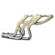Thermal sleeve Speed Sleeves DEI, for exhaust manifolds (8 cylinders)
