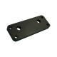 Oil cooler relocator Ford Focus ST RS MK2 – 2.5T