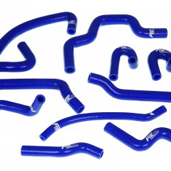 Renault Clio I R19 16S/16V F7P 1.8L 88-97