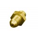 Oil restrictor 1,6mm