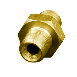Oil restrictor 1,6mm