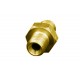 Oil restrictor 0,9mm