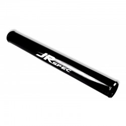 JRspec aluminum pipe 22mm, 60cm