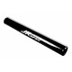 JRspec aluminum pipe 48mm, 60cm