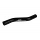 JRspec aluminum pipe S-shape 89MM