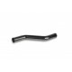 Aluminium pipe S-shape 48mm