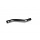 Aluminum pipe S-shape 51mm
