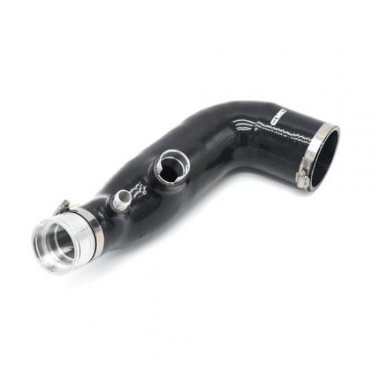 Turbo Intake Pipe MST Performance for BMW 320i 330i B48 2.0T G20 G21 G81
