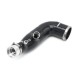 Turbo Intake Pipe MST Performance for BMW 320i 330i B48 2.0T G20 G21 G81