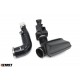 Turbo Intake Pipe MST Performance for BMW 320i 330i B48 2.0T G20 G21 G81