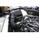 Turbo Intake Pipe MST Performance for BMW 320i 330i B48 2.0T G20 G21 G81