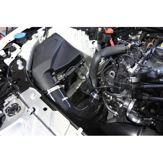 Turbo Intake Pipe MST Performance for BMW 320i 330i B48 2.0T G20 G21 G81