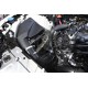 Turbo Intake Pipe MST Performance for BMW 320i 330i B48 2.0T G20 G21 G81