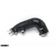 Turbo Intake Pipe MST Performance for BMW 320i 330i B48 2.0T G20 G21 G81