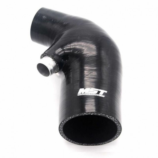Turbo Intake Pipe MST Performance for BMW N13 1.6T F20 F21 F30 F31 116i 118i 120i 316i 320i
