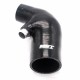 Turbo Intake Pipe MST Performance for BMW N13 1.6T F20 F21 F30 F31 116i 118i 120i 316i 320i