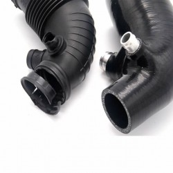 Turbo Intake Pipe MST Performance for BMW N13 1.6T F20 F21 F30 F31 116i 118i 120i 316i 320i