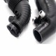 Turbo Intake Pipe MST Performance for BMW N13 1.6T F20 F21 F30 F31 116i 118i 120i 316i 320i