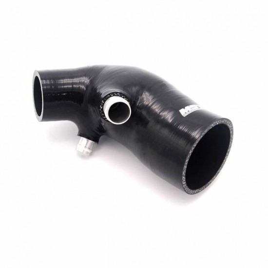 Turbo Intake Pipe MST Performance for BMW N13 1.6T F20 F21 F30 F31 116i 118i 120i 316i 320i